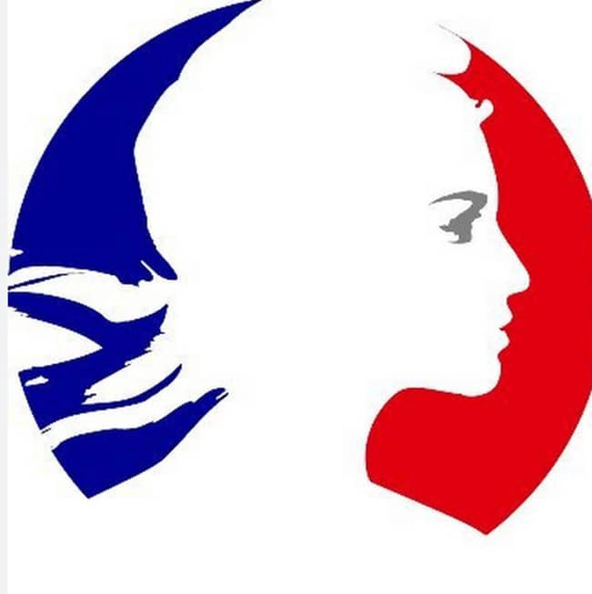 Chatterie déclarée