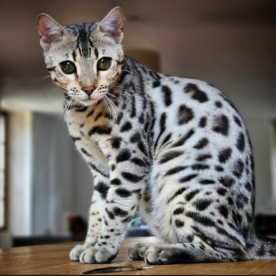 524787584_1131161762159862_8685162770179216051_n